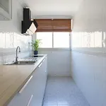 Apartrincon Candelaria شقة