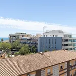 Apartrincon Candelaria شقة رينكون ذي لا مْبيكتوري