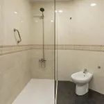 Apartrincon Candelaria شقة
