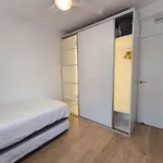 شقة Apartrincon Candelaria