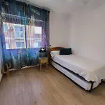 Apartrincon Candelaria شقة *