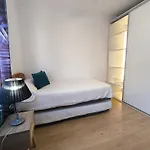 شقة Apartrincon Candelaria رينكون ذي لا مْبيكتوري